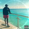 Pinners wit a panini out in Whistler (feat. Scottie Spitten) (Explicit) - Concise Kilgore&Scottie Spitten