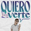 Quiero Verte - Nass G&Valencia G
