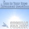 Advanced Reaction (Original Mix) - Anguilla Project