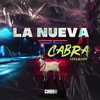 Yala Vela (feat. Beethoven Villaman) - Chino la Rabia&Beethoven Villaman