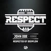 John Doe (Remix) - ODEE