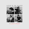 Que Será de Mí - Lucas & The Woods&Silvina Moreno
