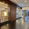 see me here - ScIS