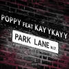 Park Lane (Explicit) - KayKay&Poppy