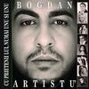 Banii, Banii - Bogdan Artistu`&Cristi nuca
