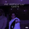 LOST! (Explicit) - Ethan&Valious