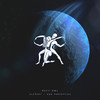 Alchemy (Radio Edit) - Maty Owl