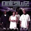 History - Outlawz