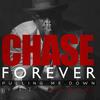 Pull Me Down[feat. Samini] (Remix) - Chase Forever&Samini