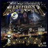 DEALWITCHA(feat. Slim Guerilla) (Explicit) - Almighty Bumpin'&Slim Guerilla