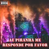 Ae Piranha Me Responde por Favor (Explicit) - DJ CAMPASSI&Mc Delux&Funk Mandelão Fluxos