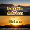 Just Follow the Sun (Sunset @ Cafe del Mar Mix) - Moon de Lounge