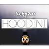 Hoodini(feat. Vanoss) - Schyzox&Vanoss