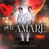 Yo Te Amaré - Efecto Elegante