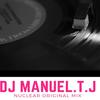 Nuclear - DJ Manuel.T.J.