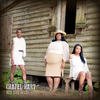 Made for Me - Chapel Hart