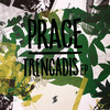 I Never - Prace&Amber Gomaa&Joram Kroon