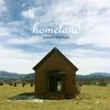 Upon a Moonless Night...(feat. Lauren Bell, James Ryan & Mark Hughes) - Gordon Thompson&Lauren Bell&James Ryan&Mark Hughes