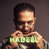 Habeel (Explicit) - Anas Devil&Dizzy Dros
