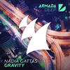 Gravity (Joris Dee Remix) - Nadia Gattas