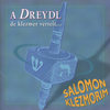 Tayere Malkele - Salomon Klezmorim