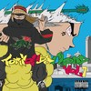 PrettyNice - 希介&OG Rolly&Toryondacloud