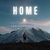 Home - Christian Meldal&MAASSIVE