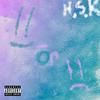 Drip Or Drown(feat. Honcho & Keddx2) (Explicit) - Steezy Reezy&Honcho&Keddx2