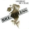 Breathless (Smooth Club Version) - George McCrae