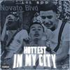 Hottest In My City (Explicit) - Lil Rod