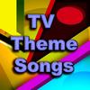 My Three Sons - Frank De Vol&Earl Scruggs