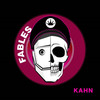 Fables - Kahn Morbee