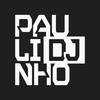 Senta Com o Popo(feat. Zangao) (Explicit) - Paulinho DJ&Zangao