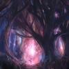 The Return (Remix) - Baq5&Murtagh&Volant