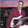 A Place - mark daniels