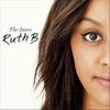 Lost Boy - Ruth B.