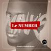 Le Number - Mink's