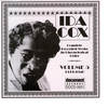 Death Letter Blues (Take 1) - Ida Cox