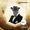 Gdje Ce Ko (Original Mix) - Rub A Dub&Zlatnichi