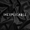 Inexplicable - The Correspondents