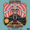 Bodies Rushing (On Deck Remix) - Kraffti&ForeigNoor&On Deck