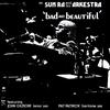 Ankh - Sun Ra