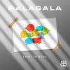 Bala Bala - C-Blak&Shazmicsoul