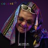 Comme brel (Explicit) - MADS