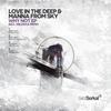 Density (Original Mix) - Love In The Deep&Manna From Sky