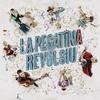 Celestina (feat. Rayden) - La Pegatina&Rayden