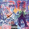 Ignore the Pain (Explicit) - Nosk