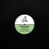 Jukka (Original Mix) - Uriah Persie
