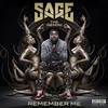 College Drop (Explicit) - Sage the Gemini&Kool John