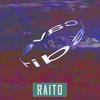 Tribal Cave - Raito